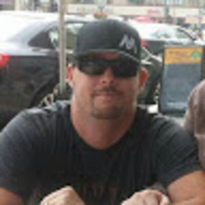 Meet your Posher, Brendan